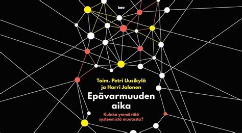  Kapselit Nanomateriaalina: Miten Pikkuhiljaa Suuret Muutokset Saavutetaan?