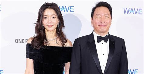 최태원 김희영 자녀, 그들의 삶과 사회적 영향력에 대한 다각적 고찰