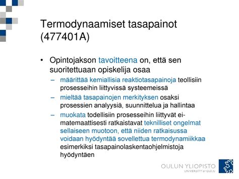 Kaliumkloridi! Tietoisku Tärkeästä Ainesosasta Teollisiin Prosesseihin