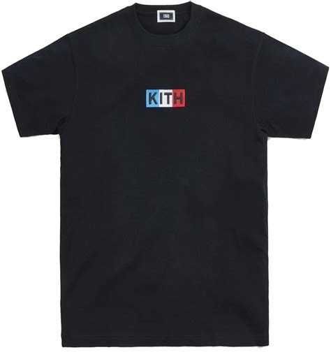 kith tシャツ とその文化的影響についての考察