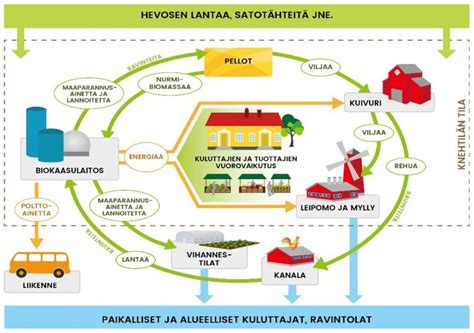  Koboltti – Monipuolinen Metallinvalikoima Energian Säilyttämiseen!