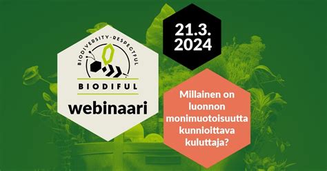 Lignin Komposiitit: Luonnon Muotoilema Tie Kuluttaja- ja Teollisuusmalleihin?