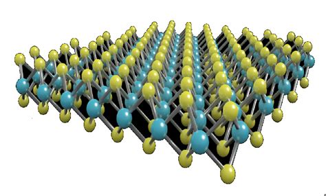 Molybdenum Disulfide Nanotubes! Exploring Their Potential for Advanced Energy Storage and Lubrication Applications