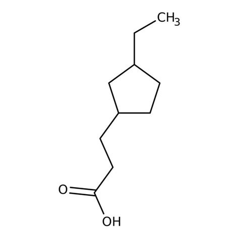  Naphthenic Acid – Kuinka monipuolinen on tämä hiilivetyjen helmi?