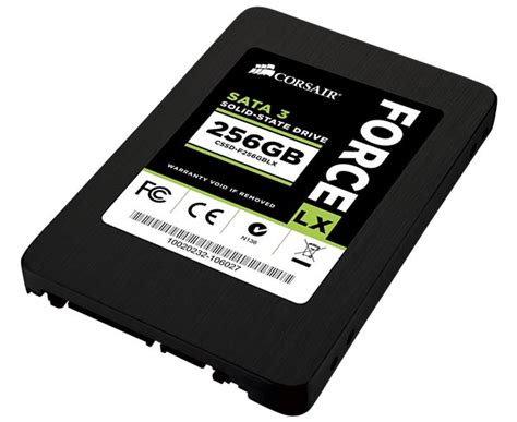 노트북 ssd 추천, 고양이도 좋아하는 스토리지 솔루션