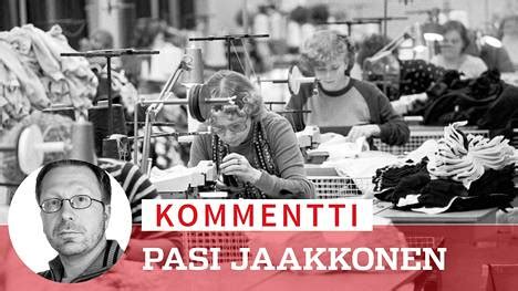 Viskooseli - Kestävät Kuitujen Tulevaisuus Tekstiiliteollisuudessa?