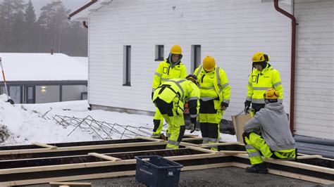  Yttria - Tulevaisuuden Korkeasta Luotettavuudesta Kertovat Nanoaineet!